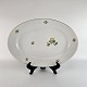 B&G fad 15Erantis40,5 cm