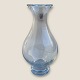 HolmegaardWine decanter*DKK 150