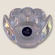 HolmegaardRoyal CopenhagenFyrfadsstage*50kr