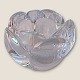HolmegaardLotusBowl*DKK 75