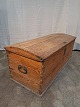 emne nr: 91370
