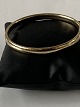 8 carat bangle.