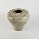 RC vaseUnika modelstentøj11 cm