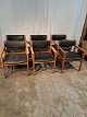emne nr: 91392