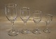 Ideelle Glass Holmegaard Design Per Lütken