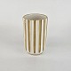 Lyngby vase8 cm