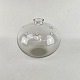 Michael BangMeteor Vase 17 cm