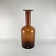 HolmegaardOtto Brauer Gulvvase44 cm