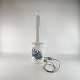 RC bordlampe 7165Tidsel50 cm