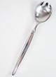 Salatgaffel - Sterling Sølv - Cypres Serien - Tias Eckhoff - Georg Jensen
