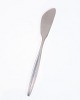 Smørkniv - Sterling Sølv - Cypres Serien - Tias Eckhoff - Georg Jensen