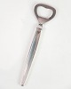 Øloplukker - No 272 - Sterling Sølv - Cypres Serien - Tias Eckhoff - Georg Jensen