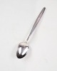 Kaffeske - No 034 - Sterling Sølv - Cypres Serien - Tias Eckhoff - Georg jensen