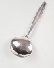 Sukkerske - Sterling Sølv - Cypres Serien - Tias Eckhoff - Georg Jensen - 1954
