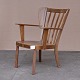 Fritz Hansen stolCanada
