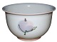 Bodil Manz art potteryLarge bowl
