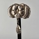 Carl M Cour Broche830 s