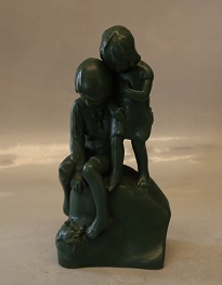 item no: 599223