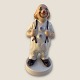 Bing & GrondahlClown#2511*450 DKK