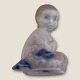 Bing & GrondahlThe Little Mermaid#2313*600 DKK
