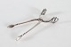 Georg JensenAcorn cutlerySugar pliersL 9.5 cm