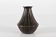 Just AndersenDisco metalVase D 2192