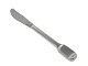 Old DanishFrokostkniv 18,5 cm.
