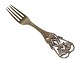 MichelsenChristmas fork 1912