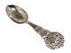 MichelsenCommemorative spoon from 1905