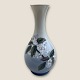 Royal CopenhagenVaseApple blossom#863/ 51*DKK 175