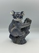 Royal Copenhagen Koala 