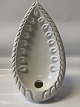 pottery, Wall candlestick.Height: 25 cm.