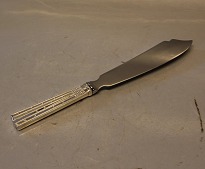 item no: 600203