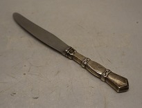 item no: 600212