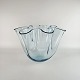 Per LütkenLaguna vase23 cm