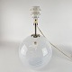Holmegaard BordlampeMisty