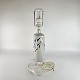 RC Bordlampe22792Duet