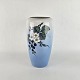 RC Vase288/1049Brombær