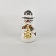 RC figur766SnemandSnemandsserie