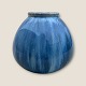 Villeroy & Bochvase No 321Blue glazedDKK 975