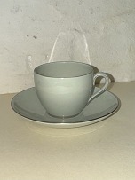vare nr: 600700