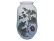 Royal CopenhagenVase med blomst