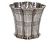 Anton Michelsen sterling Small Margrethe beaker from 1949