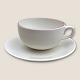 Royal CopenhagenRed TopCoffee Cup#3042 #3043*50 DKK