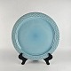 B&G Fad304Turkis Palet30 cm