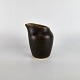 Michael AndersenLille vase