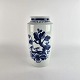 RC Aluminia vase4016/1156Fajance17,5 cm