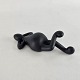 RC figur148Dasenoden