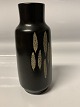 Retro Vase.Height: 17.5 cm.