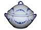 EmpireSmall soup tureen